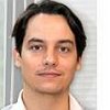 Bruno C. d. S. Oliveira