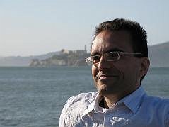 Matteo Maffei
